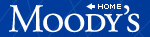 Moody's