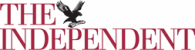 The Independent