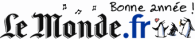 Le Monde