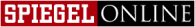 Der Spiegel